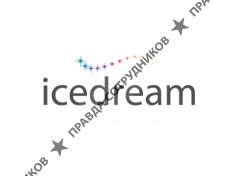Icedream